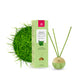 西班牙直送 | Cristalinas Premium - Sphere Reed Diffuser 20ml - Freshly Cut Grass Cristalinas