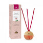 西班牙直送 | Cristalinas Premium - Sphere Reed Diffuser 20ml - Geranium Cristalinas