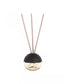 西班牙直送 | Aura Mikado Sphere Reed Diffuser 霧黑香薰 20ml (Cotton Flower 木棉花) AURA