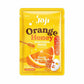 泰國 Joji Secret Young 亮白面膜 Brightening Skin Mask (香橙蜂蜜 Orange Honey) Buy 4 get 1 FREE! Joji