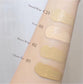 泰國品牌 ChaoNang เจ้านาง Radiance Skin Foundation SPF30 PA+++ 包裝粉底液 Chaonang