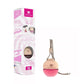 西班牙直送 | Cristalinas Car Freshener 6ml - Strawberry and Cream Cristalinas