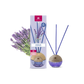 西班牙直送 | Cristalinas Sphere - Reed Diffuser 20ml - Lavender Cristalinas