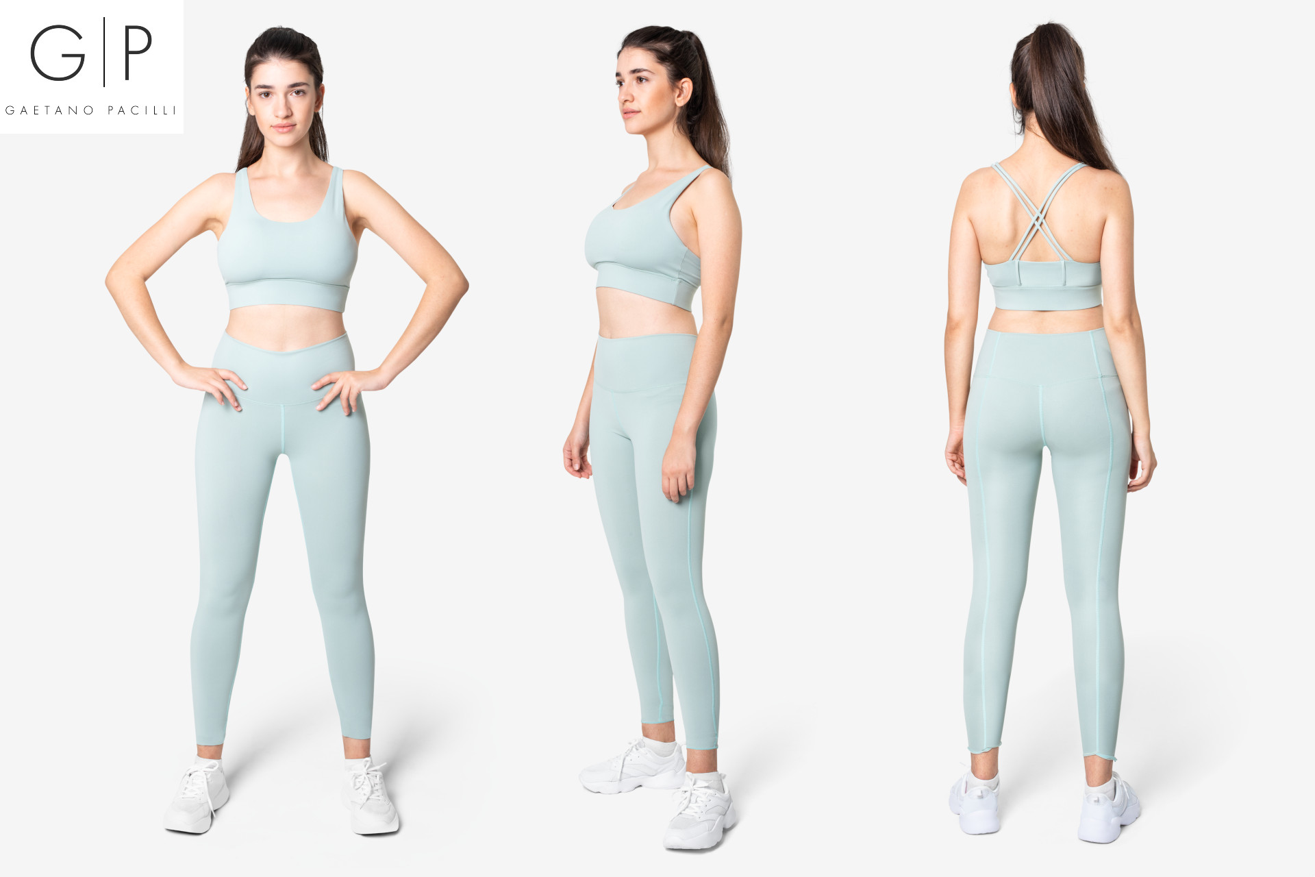 How to choose a legging that fits you