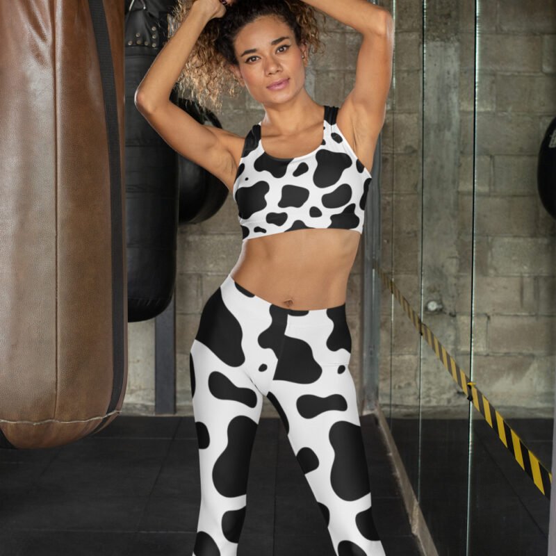 Activewear set